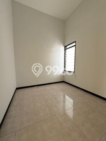 Rumah Minimalis 2 KT LT 90m2 di Waru Rumah Minimalis 2 KT LT 90m2 di Waru