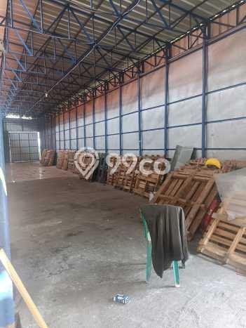 Untuk Disewa Gudang di Kenjeran Surabaya LT 1200m2, LB 1200m2 Untuk Disewa Gudang di Kenjeran Surabaya LT 1200m2, LB 1200m2