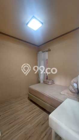 Rumah Sewa Surabaya LT 160m2 LB 160m2 Kawasan Surabaya Kota Rumah Sewa Surabaya LT 160m2 LB 160m2 Kawasan Surabaya Kota