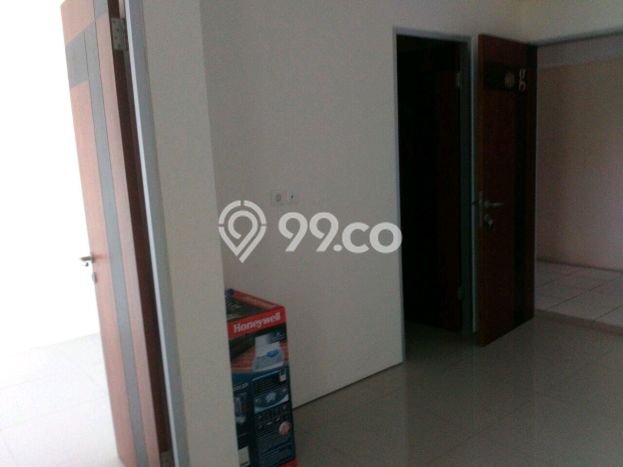 Apartemen Terjangkau Dijual di Surabaya 2 KT & 0 KM Apartemen Terjangkau Dijual di Surabaya 2 KT & 0 KM