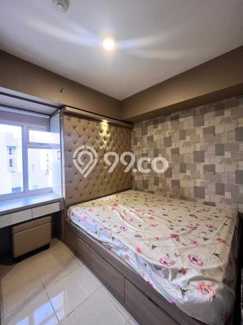 Hunian Strategis 44m2 di Surabaya Kota Surabaya 2 KT Hunian Strategis 44m2 di Surabaya Kota Surabaya 2 KT