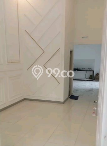 For Sale Rumah 2 Kamar Lokasi Strategis Bagus dan Strategis di Sedati For Sale Rumah 2 Kamar Lokasi Strategis Bagus dan Strategis di Sedati