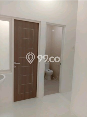 Dijual Rumah Minimalis Bagus Punya 2 KT di Sidoarjo Sidoarjo SHM Dijual Rumah Minimalis Bagus Punya 2 KT di Sidoarjo Sidoarjo SHM