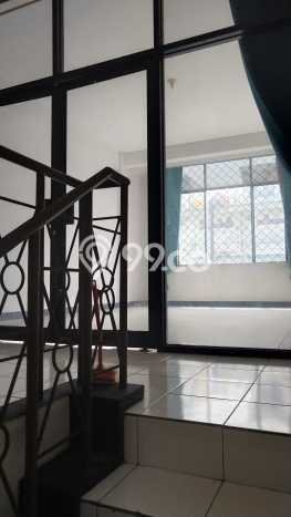 Dijual! Ruko di Manyar Surabaya LT 48m2 / LB 144m2 Kawasan Strategis Dijual! Ruko di Manyar Surabaya LT 48m2 / LB 144m2 Kawasan Strategis
