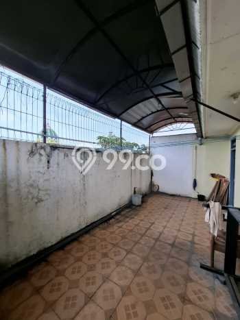 Siap Huni Rumah Mewah 20 Kamar di Tegalsari Dekat ke Mana Saja Siap Huni Rumah Mewah 20 Kamar di Tegalsari Dekat ke Mana Saja