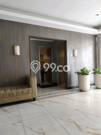 Hunian Apartemen 2 KT 1 KM Dijual di Dukuh Pakis Surabaya, Luas 36m2 Hunian Apartemen 2 KT 1 KM Dijual di Dukuh Pakis Surabaya, Luas 36m2