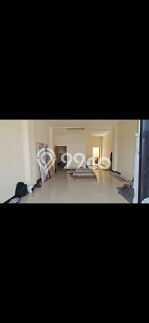 Ruko Bagus LT 95m2 LB 150m2 Dijual di Sidoarjo Sidoarjo Ruko Bagus LT 95m2 LB 150m2 Dijual di Sidoarjo Sidoarjo