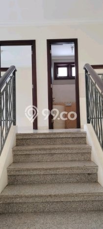 Jarang Ada! Rumah Kontrakan 3 Kamar Nyaman Siap Huni Surabaya Kota Jarang Ada! Rumah Kontrakan 3 Kamar Nyaman Siap Huni Surabaya Kota