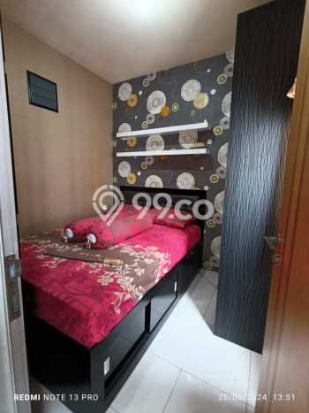 Apartemen Minimalis untuk Dijual di Surabaya Kota Dengan Spesifikasi 2 KT & 1 KM Apartemen Minimalis untuk Dijual di Surabaya Kota Dengan Spesifikasi 2 KT & 1 KM