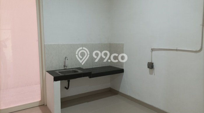 Jual Rumah Minimalis Bagus Punya 2 KT di Manyar Surabaya SHM Jual Rumah Minimalis Bagus Punya 2 KT di Manyar Surabaya SHM