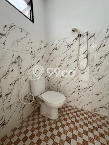 Rumah Minimalis 2 KT LT 90m2 di Waru Rumah Minimalis 2 KT LT 90m2 di Waru