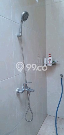 Dijual Cepat Rumah Minimalis & Modern LB 72m2 di Malang Kota Dijual Cepat Rumah Minimalis & Modern LB 72m2 di Malang Kota