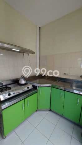 Rumah Modern 4 KT di Sidoarjo Surabaya Semi Furnished Rumah Modern 4 KT di Sidoarjo Surabaya Semi Furnished