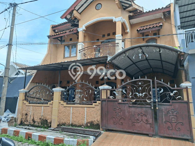 Sewa cepat rumah minimalis lokasi strategis 4 Kamar di Sidoarjo, Sidoarjo Sewa cepat rumah minimalis lokasi strategis 4 Kamar di Sidoarjo, Sidoarjo