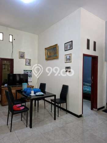 Rumah Modern Minimalis 4 Kamar Bisa Langsung Pindah di Sidoarjo Rumah Modern Minimalis 4 Kamar Bisa Langsung Pindah di Sidoarjo
