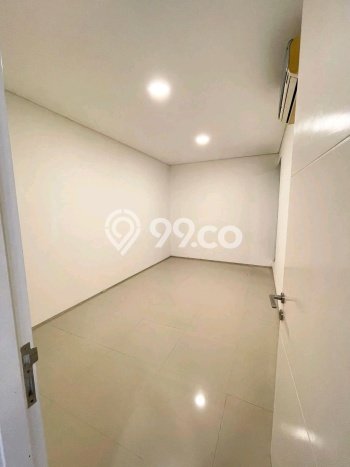 Dijual Rumah 2 Kamar Lokasi Ideal Nyaman dan Strategis di Pakal Dijual Rumah 2 Kamar Lokasi Ideal Nyaman dan Strategis di Pakal