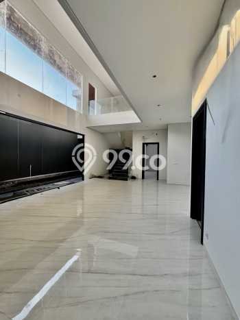 Hunian Mewah LB 600m2 Siap Huni Desain Elegan di Citraland, Surabaya Hunian Mewah LB 600m2 Siap Huni Desain Elegan di Citraland, Surabaya