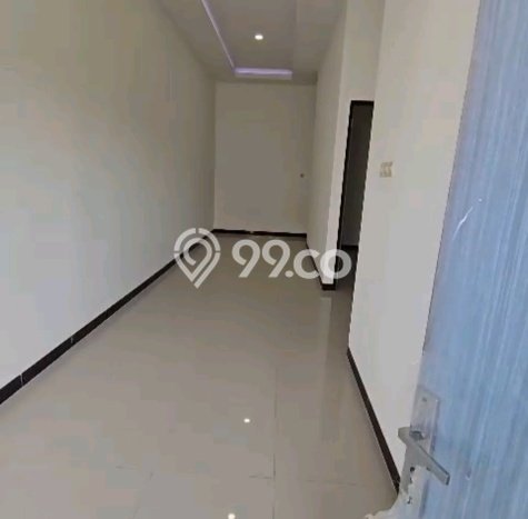 Dijual Cepat Rumah Bagus Siap Huni LB 75m2 di Rungkut, Surabaya Dijual Cepat Rumah Bagus Siap Huni LB 75m2 di Rungkut, Surabaya
