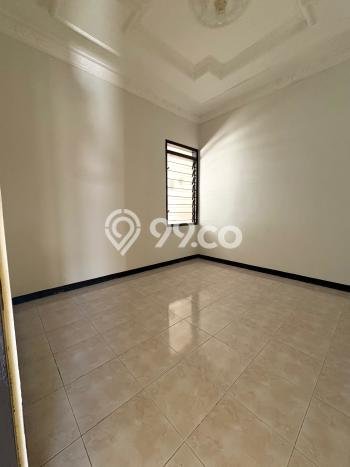 Rumah Minimalis 2 KT LT 90m2 di Waru Rumah Minimalis 2 KT LT 90m2 di Waru