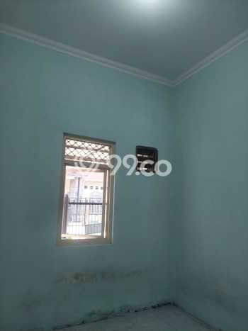 Rumah Budget Favorit Dijual Area Sidoarjo LT 161m2 Rumah Budget Favorit Dijual Area Sidoarjo LT 161m2