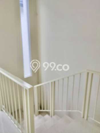 Rumah Minimalis 3 KT LT 94m2 di Waru Rumah Minimalis 3 KT LT 94m2 di Waru