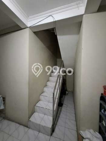 Siap Huni Rumah Mewah 20 Kamar di Tegalsari Dekat ke Mana Saja Siap Huni Rumah Mewah 20 Kamar di Tegalsari Dekat ke Mana Saja