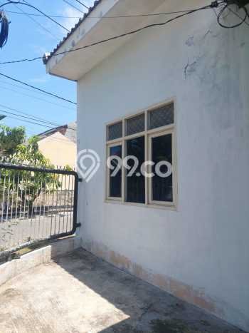 Rumah Budget Favorit Dijual Area Sidoarjo LT 161m2 Rumah Budget Favorit Dijual Area Sidoarjo LT 161m2