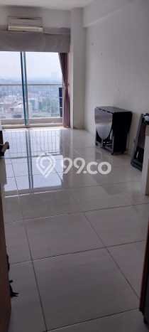 Apartemen Minimalis untuk Disewa, 2 Kamar di Surabaya Apartemen Minimalis untuk Disewa, 2 Kamar di Surabaya