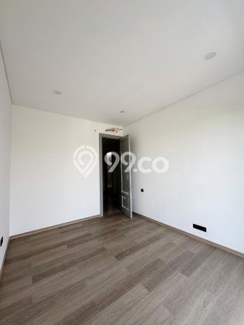 For Sale! Premium House LT 150m2 Desain Elegan di Citraland For Sale! Premium House LT 150m2 Desain Elegan di Citraland