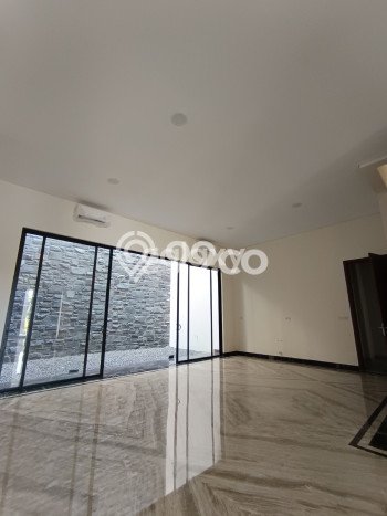 Dijual Rumah Luas Elegan Dengan View Eksklusif di Citraland, Surabaya Dijual Rumah Luas Elegan Dengan View Eksklusif di Citraland, Surabaya