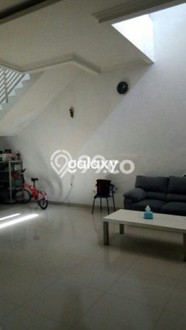 Jual Rumah Bagus Siap Huni LB 200m2 di Sidoarjo, Sidoarjo Jual Rumah Bagus Siap Huni LB 200m2 di Sidoarjo, Sidoarjo