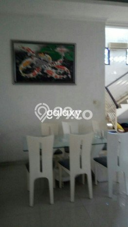 Jual Rumah Bagus Siap Huni LB 200m2 di Sidoarjo, Sidoarjo Jual Rumah Bagus Siap Huni LB 200m2 di Sidoarjo, Sidoarjo