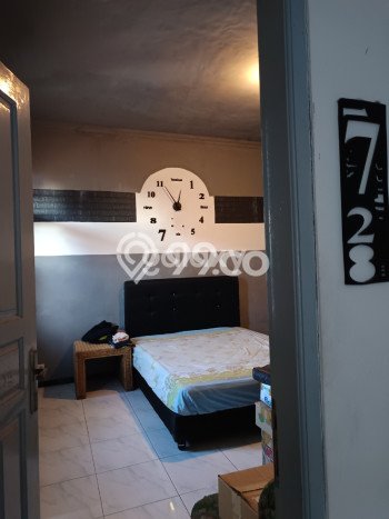 DIJUAL CEPAT! Rumah Sidoarjo, Sidoarjo, Luas 180m2m² Bangunan 225m2m² DIJUAL CEPAT! Rumah Sidoarjo, Sidoarjo, Luas 180m2m² Bangunan 225m2m²