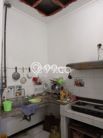 DIJUAL CEPAT! Rumah Sidoarjo, Sidoarjo, Luas 180m2m² Bangunan 225m2m² DIJUAL CEPAT! Rumah Sidoarjo, Sidoarjo, Luas 180m2m² Bangunan 225m2m²