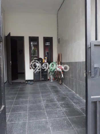 Kesempatan Emas Memiliki Rumah 3 KT 1 KM di Jantung Kota Wiyung, Surabaya Kesempatan Emas Memiliki Rumah 3 KT 1 KM di Jantung Kota Wiyung, Surabaya