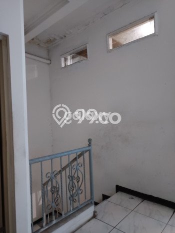 DIJUAL CEPAT! Rumah Sidoarjo, Sidoarjo, Luas 180m2m² Bangunan 225m2m² DIJUAL CEPAT! Rumah Sidoarjo, Sidoarjo, Luas 180m2m² Bangunan 225m2m²