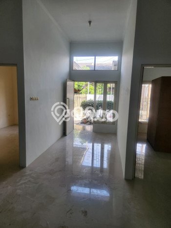 Rumah 3 KT 2 KM Newly Built di Lokasi Prestisius Sidoarjo, Sidoarjo Rumah 3 KT 2 KM Newly Built di Lokasi Prestisius Sidoarjo, Sidoarjo