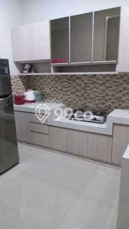 Dijual Rumah 3 KT di , Surabaya - LT 139m2m² Dijual Rumah 3 KT di , Surabaya - LT 139m2m²