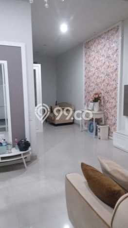 Dijual Rumah 3 KT di , Surabaya - LT 139m2m² Dijual Rumah 3 KT di , Surabaya - LT 139m2m²