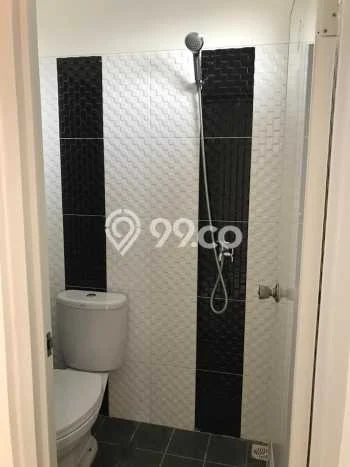 Kost Dijual Lokasi Strategis Keputih Surabaya 7 Kamar Tidur Kost Dijual Lokasi Strategis Keputih Surabaya 7 Kamar Tidur