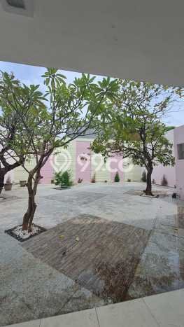 Rumah Disewakan Surabaya LT 450m2 LB 400m2 Kawasan Pakuwon City Rumah Disewakan Surabaya LT 450m2 LB 400m2 Kawasan Pakuwon City