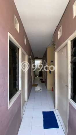 Rumah Kost Dijual di Tambaksari, Surabaya, 10 KT, 4 KM, Bangunan 212m2 Rumah Kost Dijual di Tambaksari, Surabaya, 10 KT, 4 KM, Bangunan 212m2