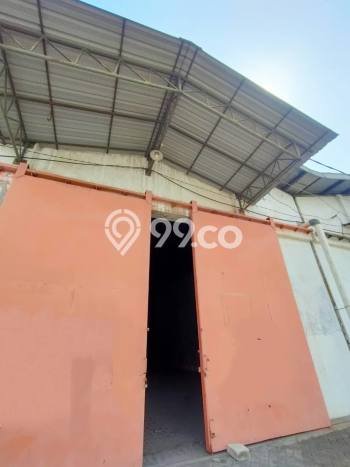 Gudang Dijual Lokasi Stratagis di Benowo Surabaya Cocok untuk Bisnis Gudang Dijual Lokasi Stratagis di Benowo Surabaya Cocok untuk Bisnis