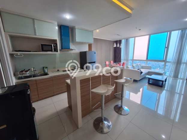 Sewa Apartemen Hemat di Dukuh Pakis, Surabaya Dekat Fasilitas Umum Sewa Apartemen Hemat di Dukuh Pakis, Surabaya Dekat Fasilitas Umum
