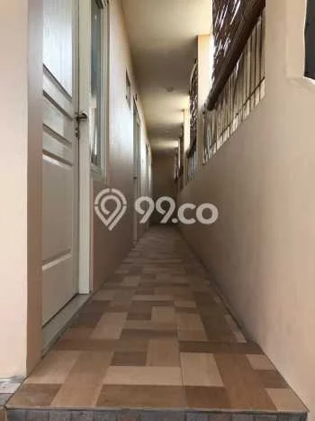 Kost Dijual Lokasi Strategis Keputih Surabaya 7 Kamar Tidur Kost Dijual Lokasi Strategis Keputih Surabaya 7 Kamar Tidur