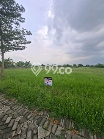 Tanah di Menganti, Luas 196m2m², Status SHM, Dekat Menganti, Gresik, Gresik Tanah di Menganti, Luas 196m2m², Status SHM, Dekat Menganti, Gresik, Gresik