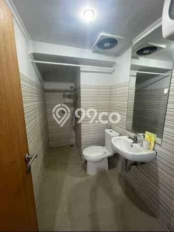 Sewa Apartemen Murah di Dukuh Pakis, Surabaya Lokasi Strategis Sewa Apartemen Murah di Dukuh Pakis, Surabaya Lokasi Strategis