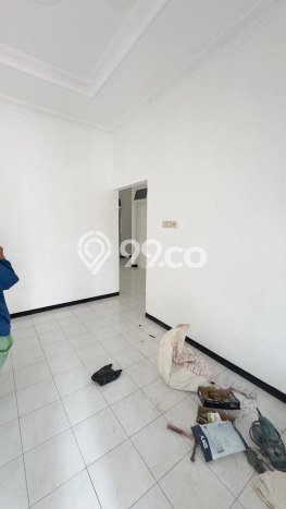 Hunian Elit LB 160m2 Siap Pakai Desain Elegan di Sutorejo, Surabaya Hunian Elit LB 160m2 Siap Pakai Desain Elegan di Sutorejo, Surabaya