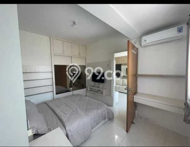 Sewa Apartemen Murah di Dukuh Pakis, Surabaya Lokasi Strategis Sewa Apartemen Murah di Dukuh Pakis, Surabaya Lokasi Strategis