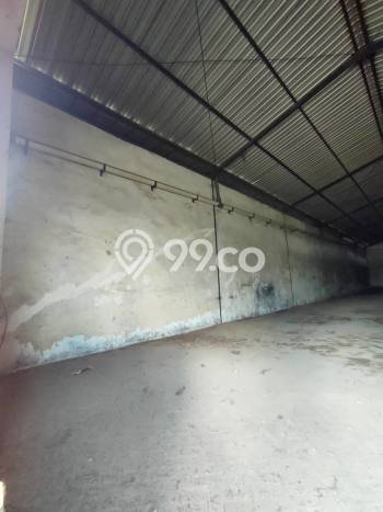 Gudang Dijual Lokasi Stratagis di Benowo Surabaya Cocok untuk Bisnis Gudang Dijual Lokasi Stratagis di Benowo Surabaya Cocok untuk Bisnis
